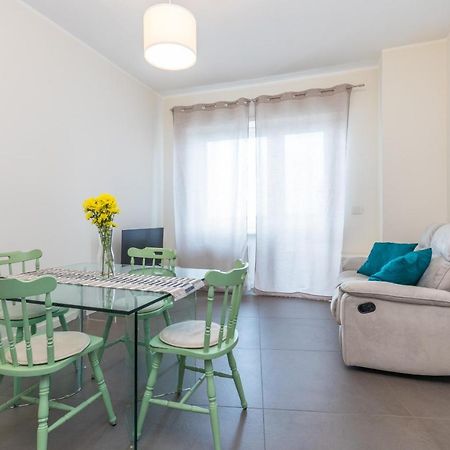 L'Orizzonte - Appartamento Con Vista Sulla Collina By Wonderful Italy Turin Bagian luar foto
